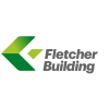 Fletcher Building Australia Jobs Expertini